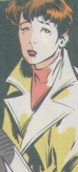 Carol Hines