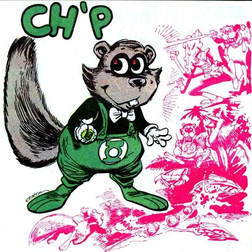 Ch'p