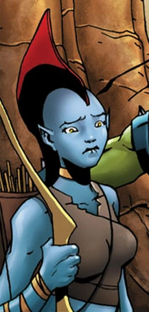 Chandra