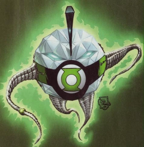 Chaselon