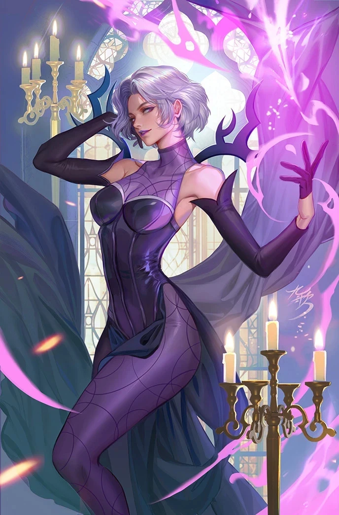Clea