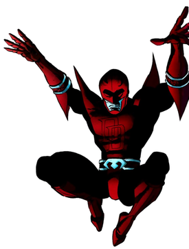 Darkdevil