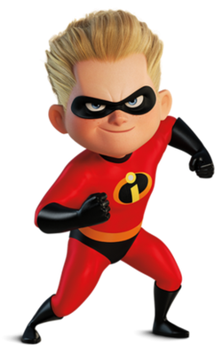 Dash