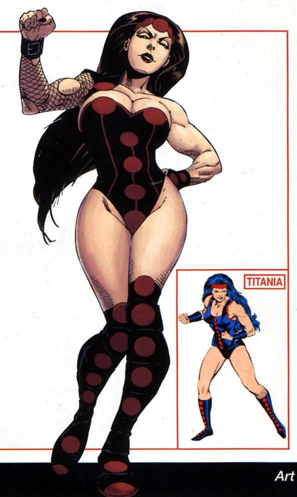 Davida DeVito