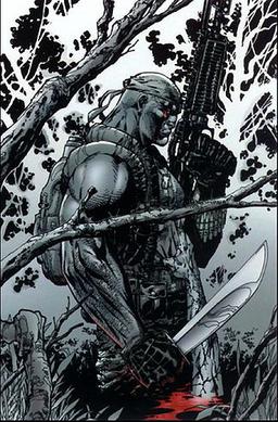 Deathblow