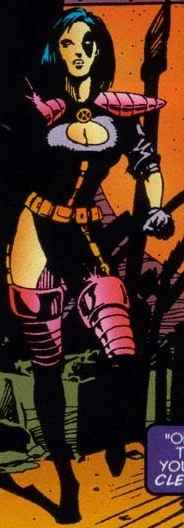 Domino