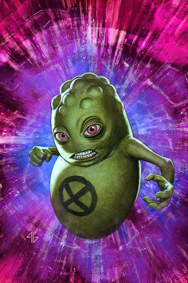Doop