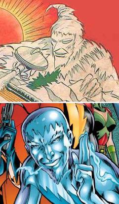 Dr. Joar Mahkent