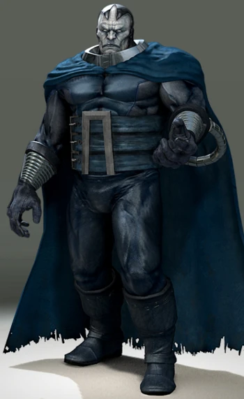 En Sabah Nur
