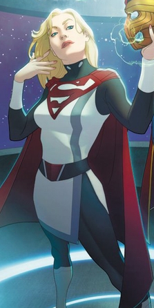 Alura