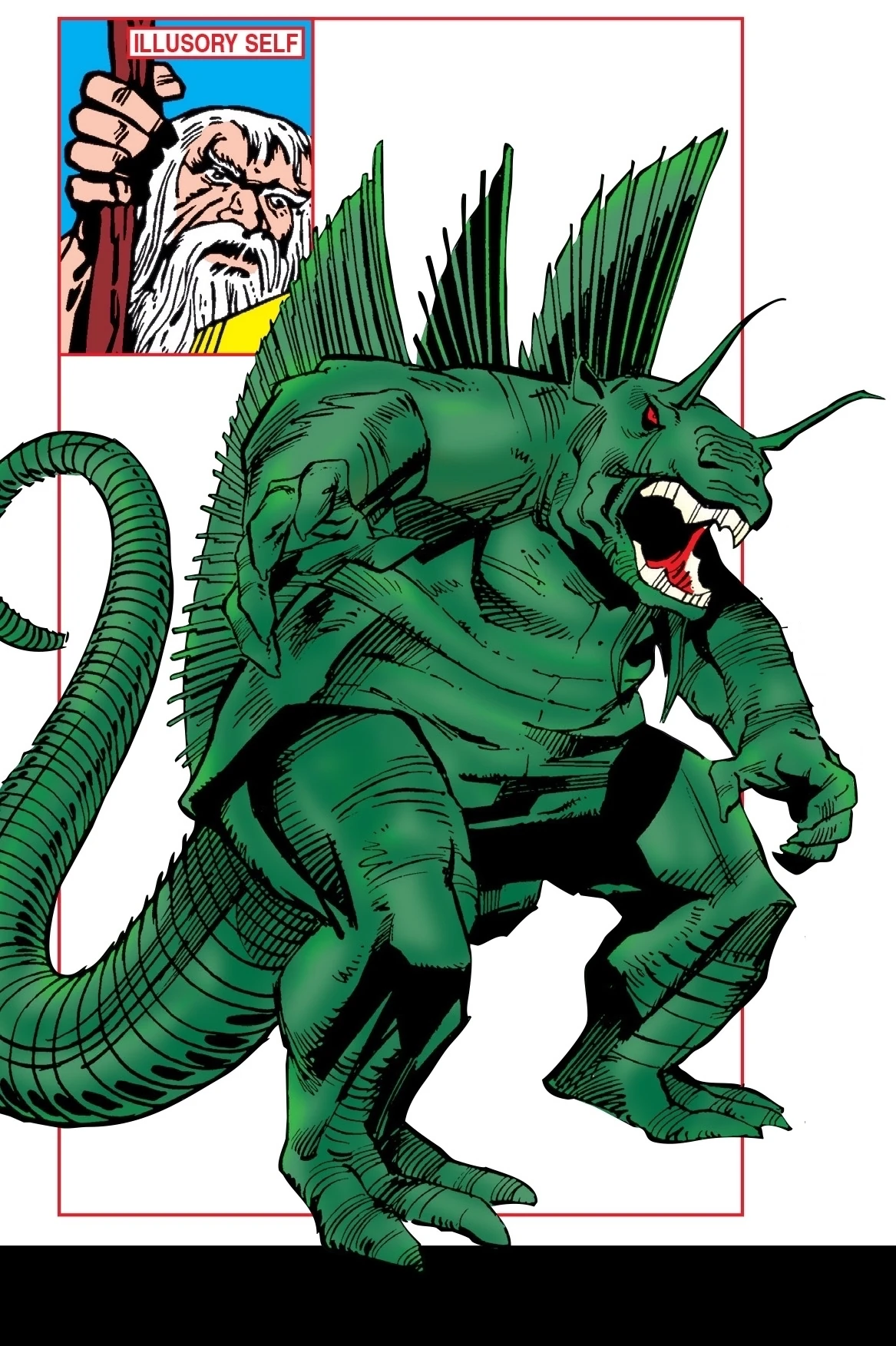 Fafnir
