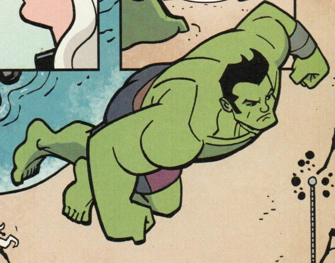 Amadeus Cho