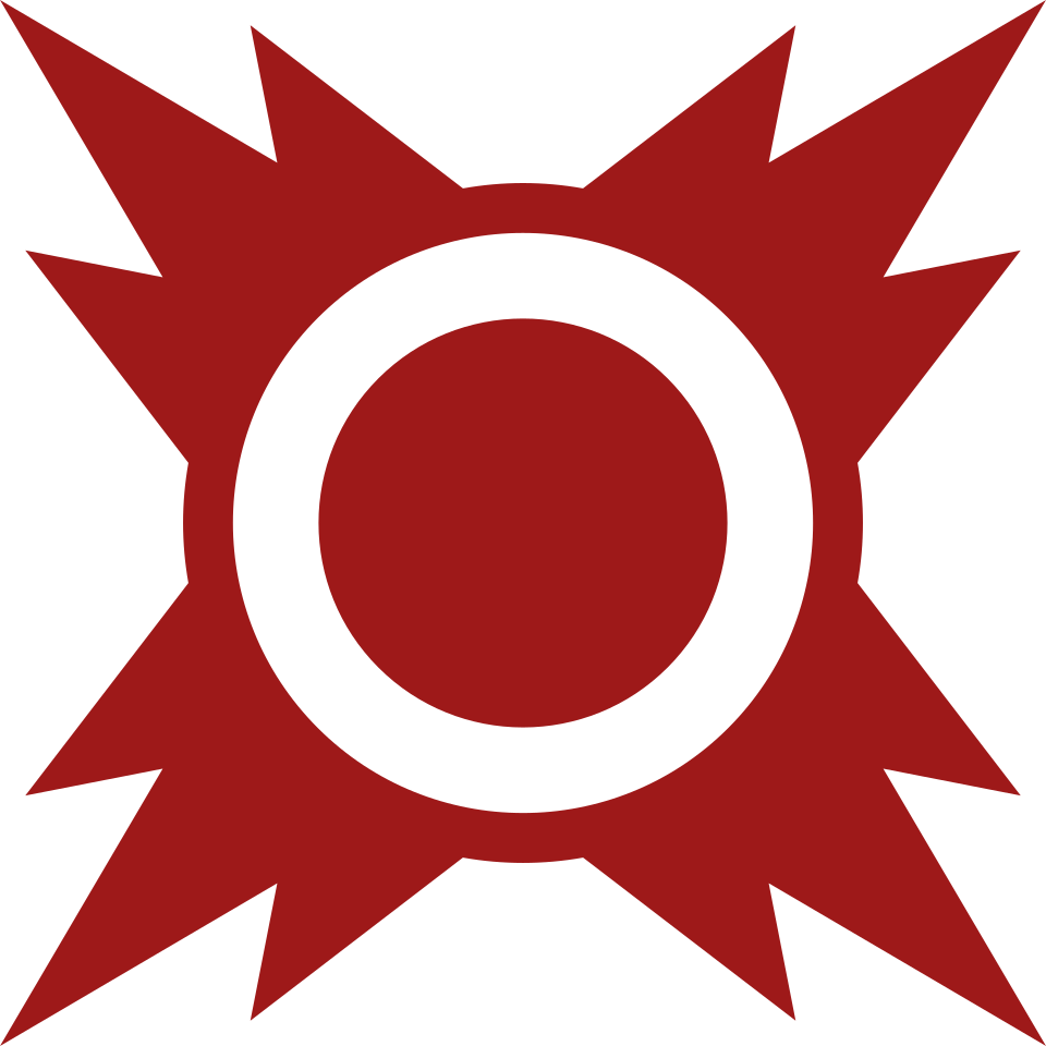 Fifth Brother