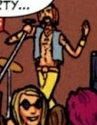 Angar the Screamer