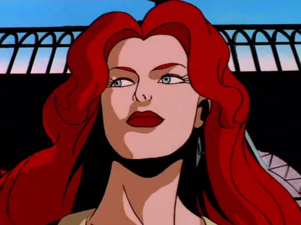 Angela