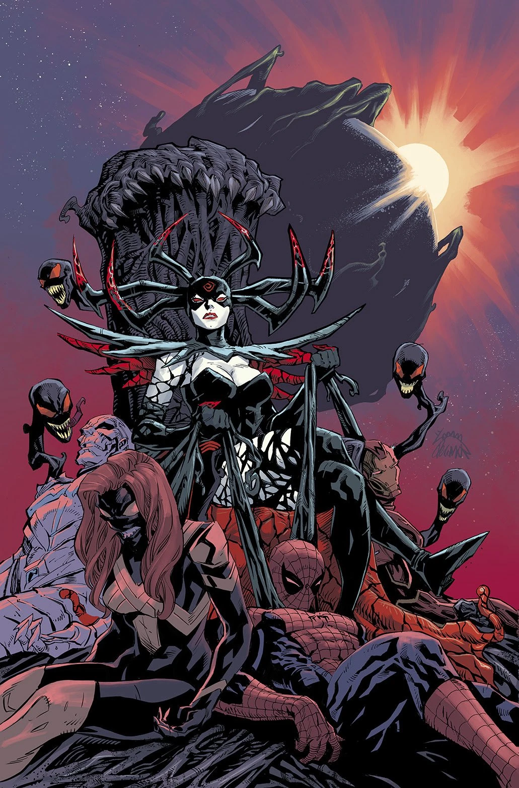 Hela