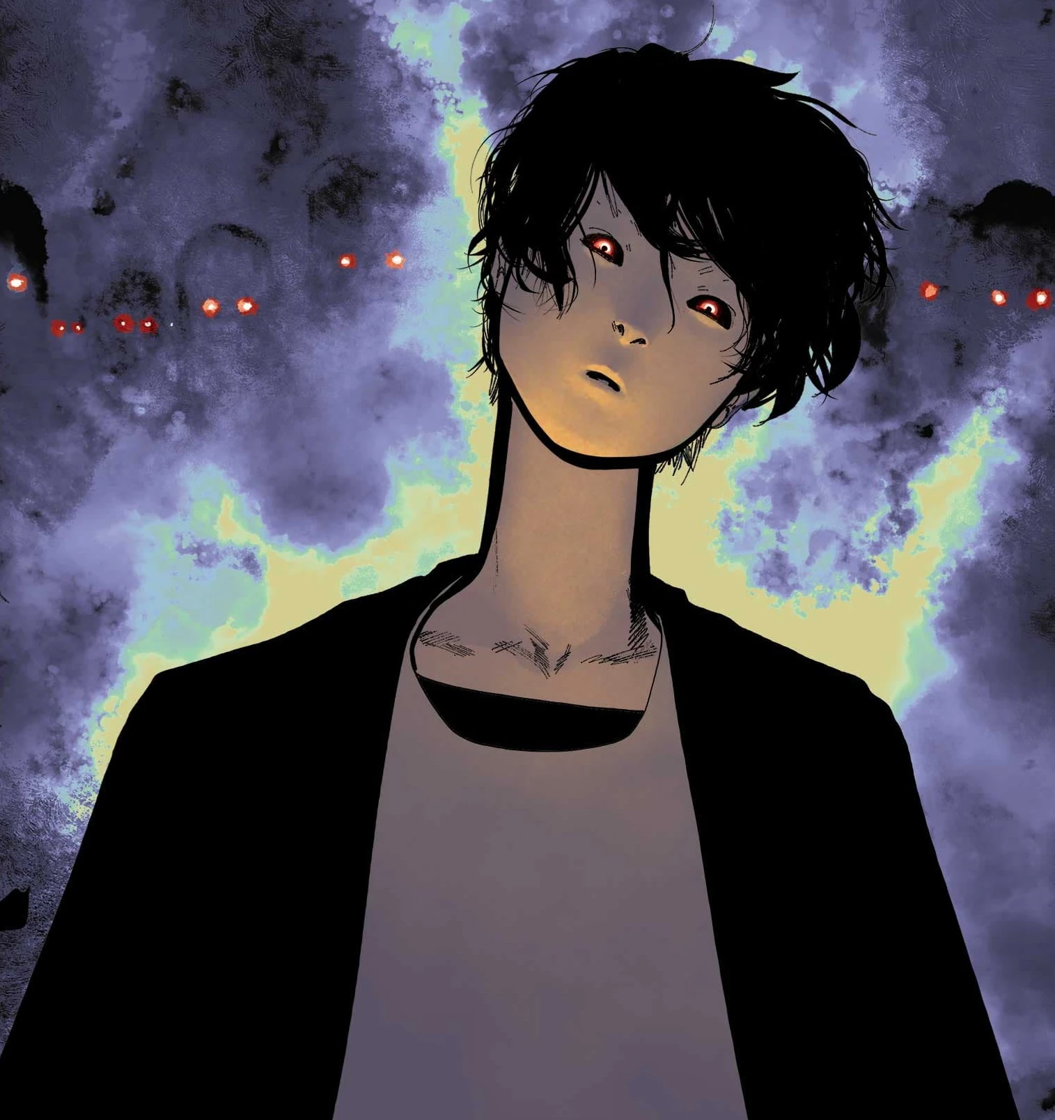 Hotoru