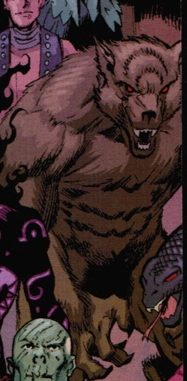Hound