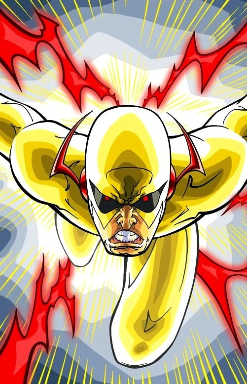 Hunter Zolomon