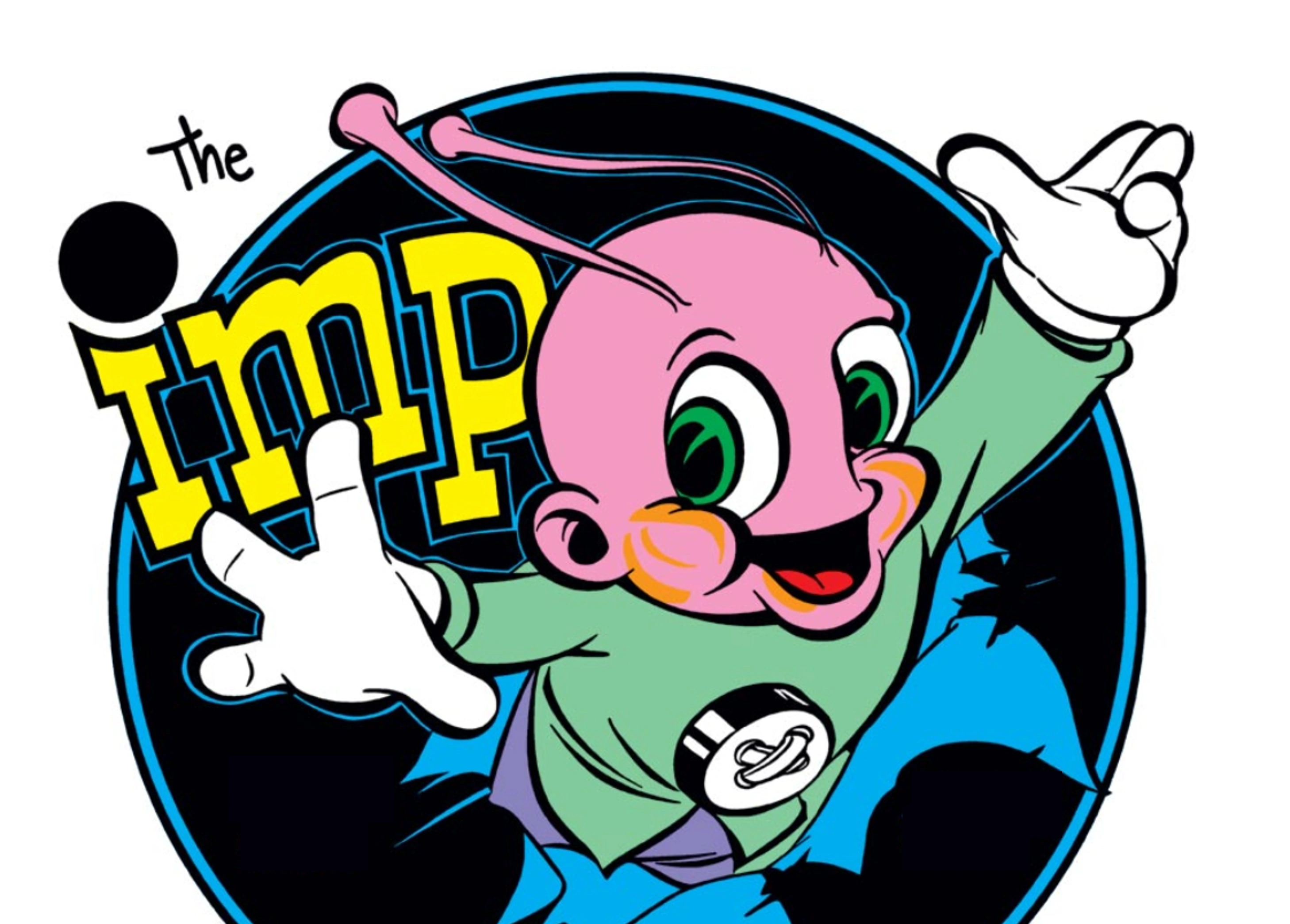 Imp