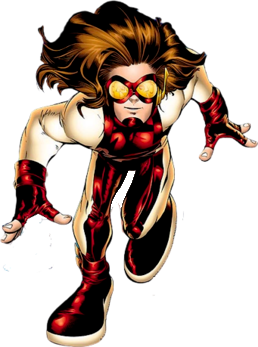 Impulse