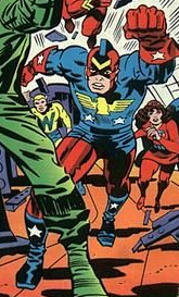 Jeff Mace