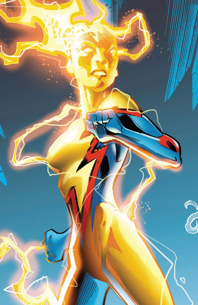 Jolt