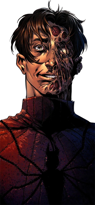 Kaine