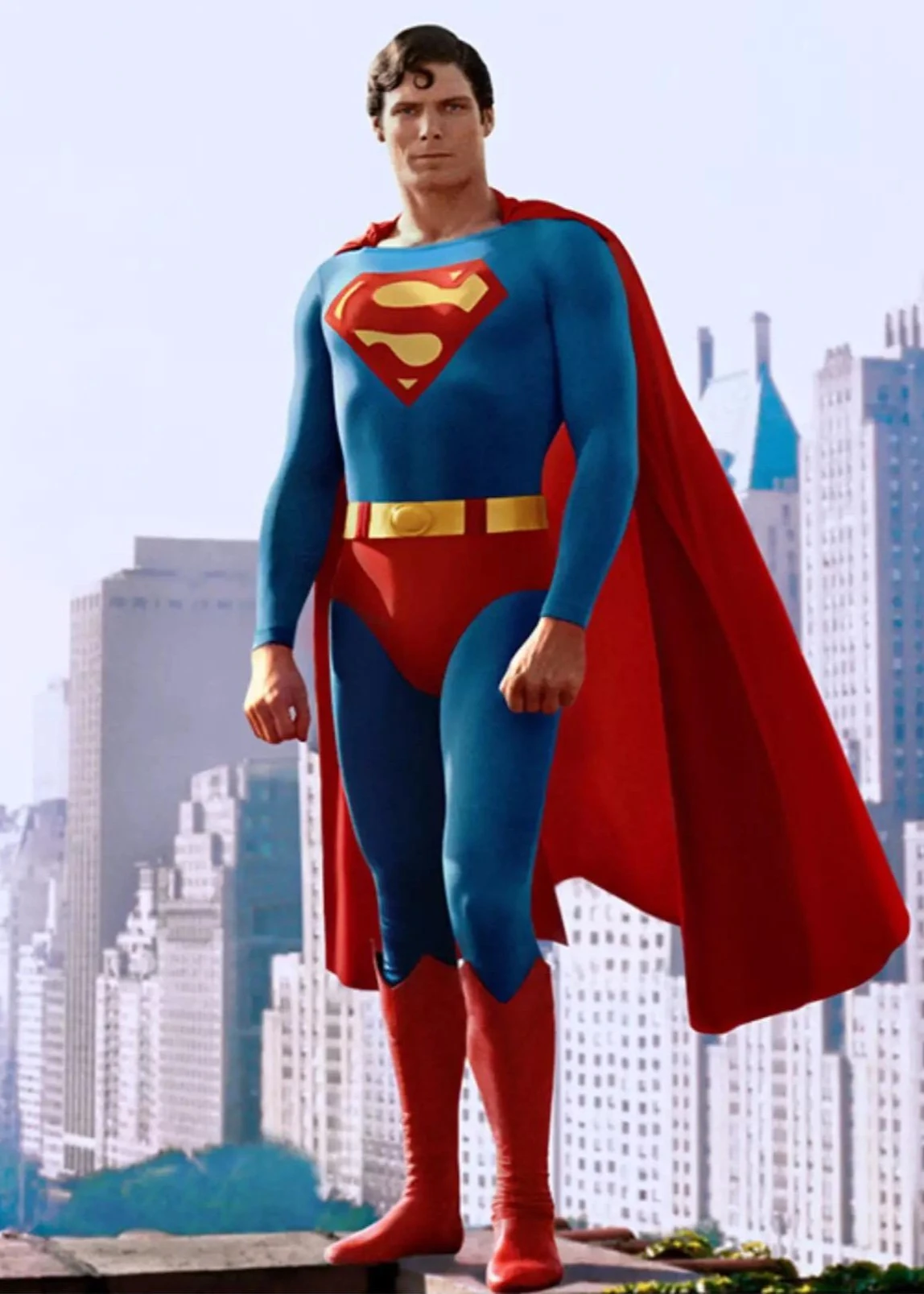 Kal-El
