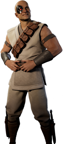 Kano
