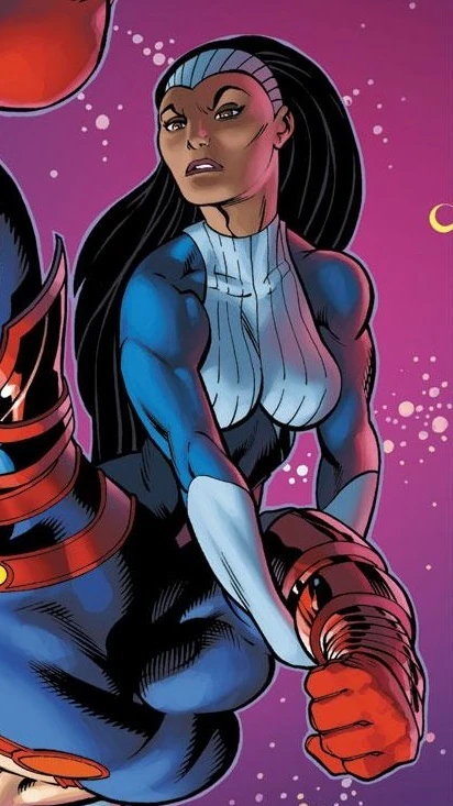 Kiana