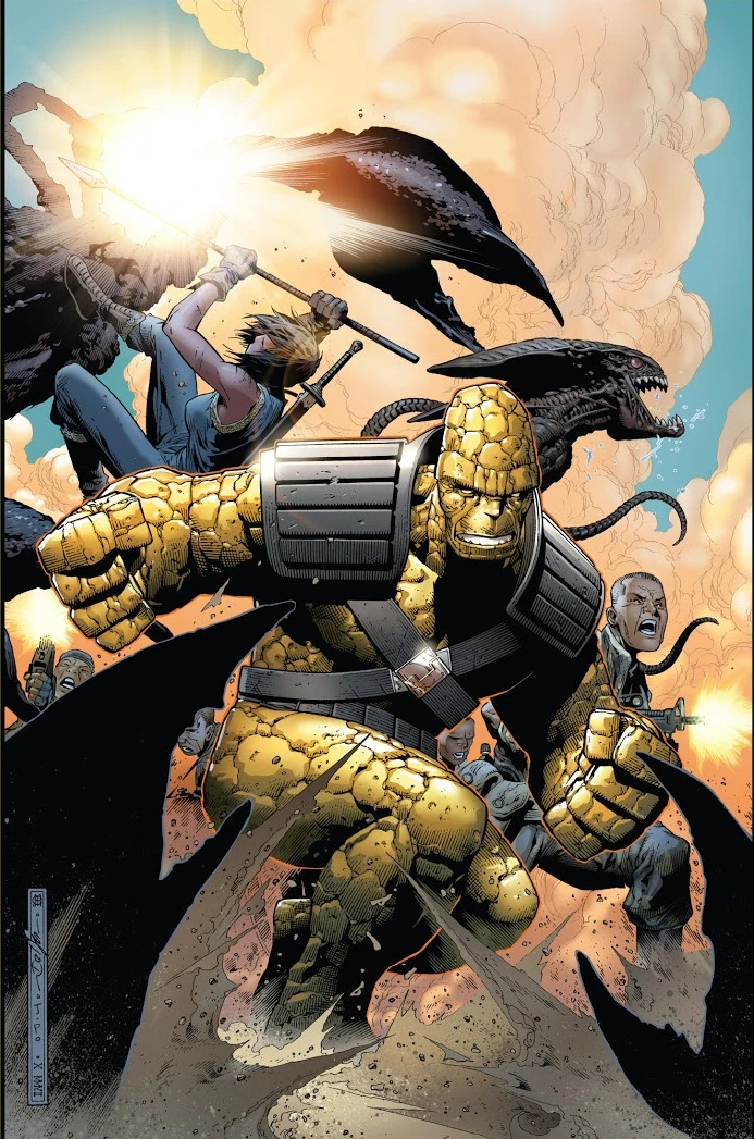 Korg