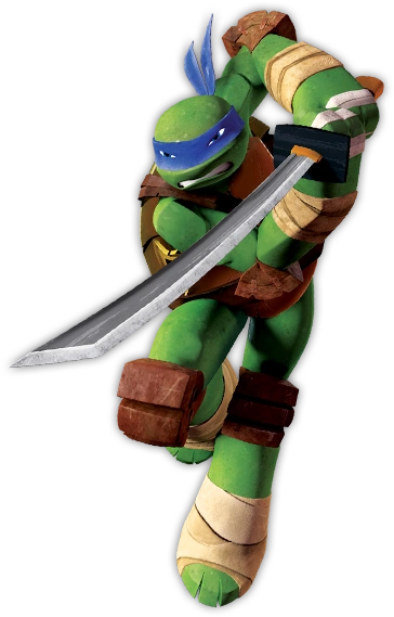 Leonardo