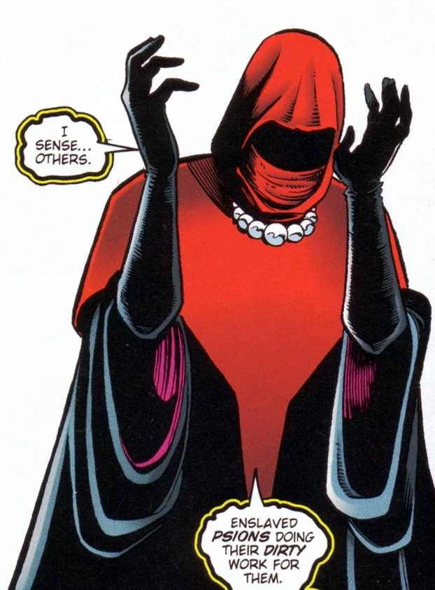 Lilith