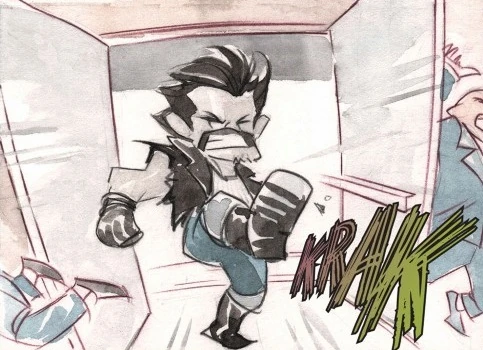 Lobo