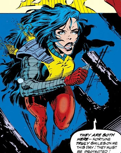 Askani