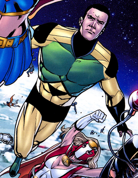Matter-Eater Lad