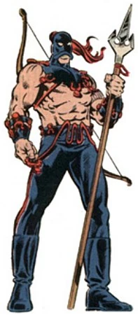 Maximillian Zaran