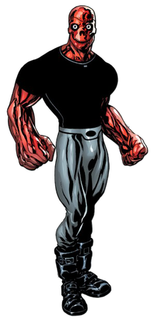 Mettle