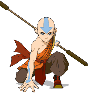 Avatarr