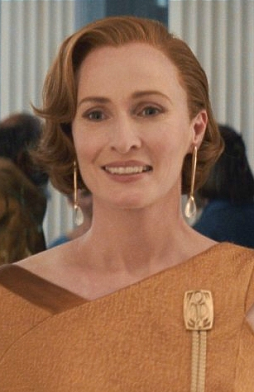 Mon Mothma