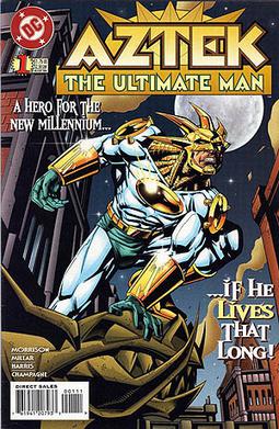 Aztek