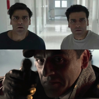 Mr. Knight