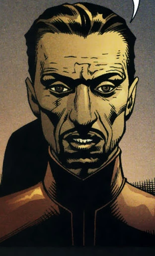 Naif al-Sheikh
