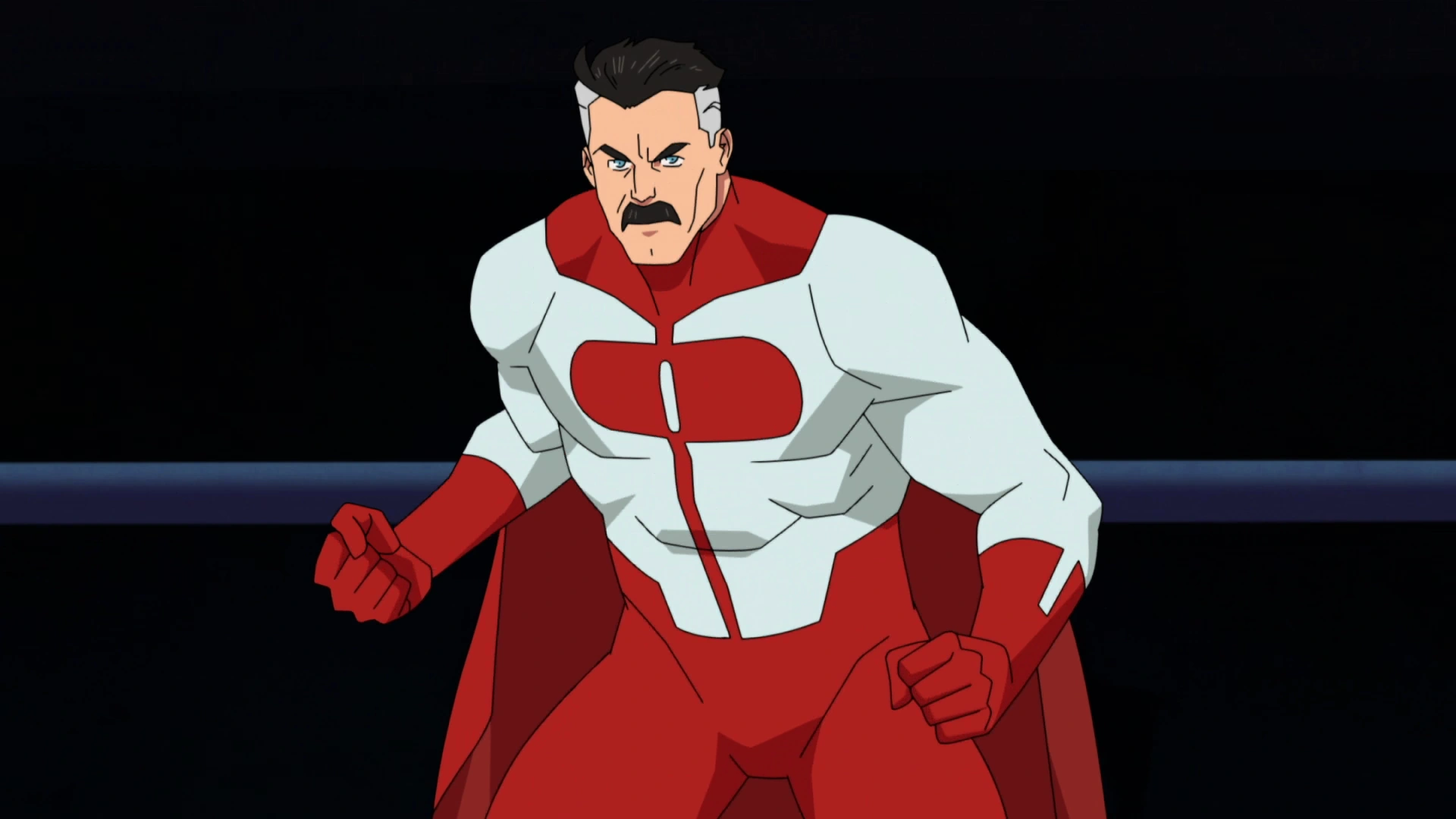 Nolan Grayson