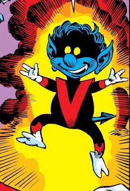 Bamf
