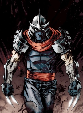 Oroku Saki