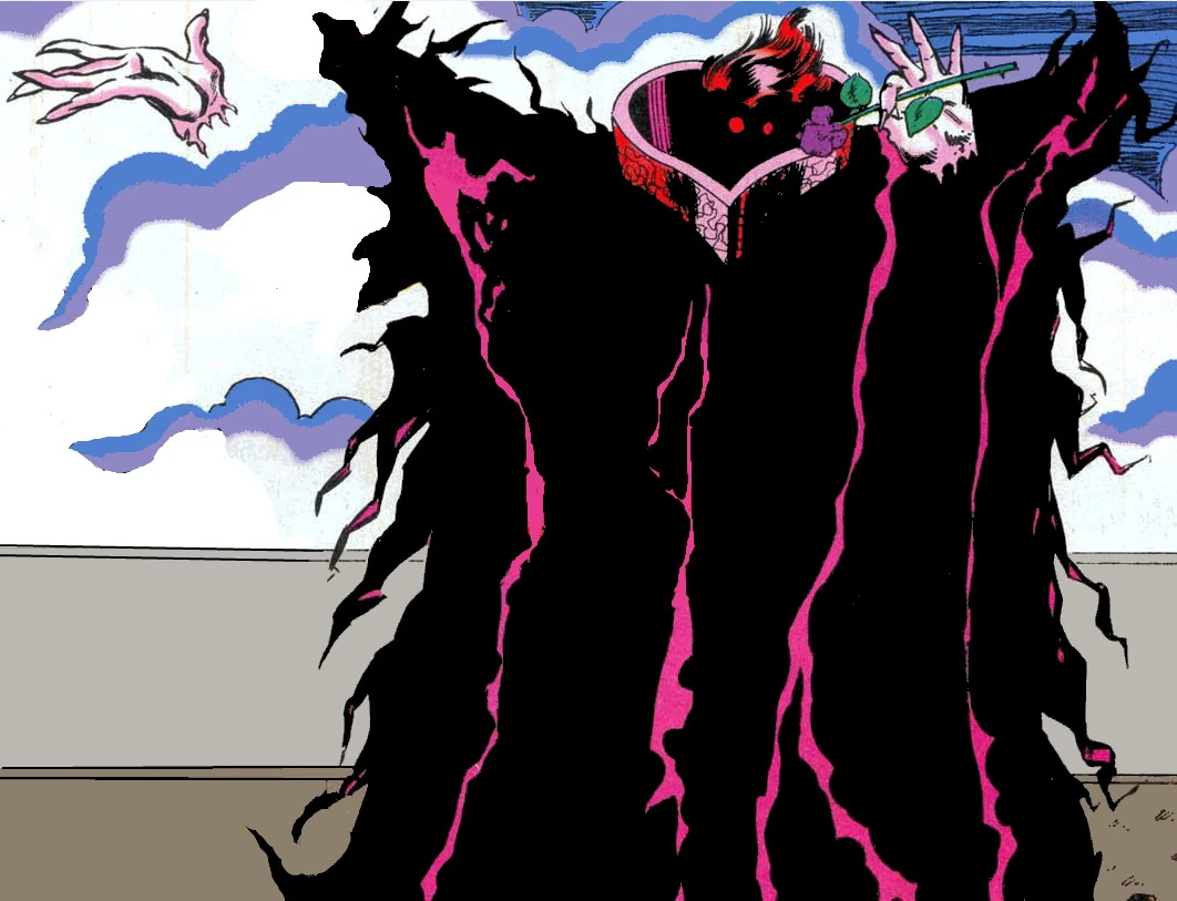 Oscuram