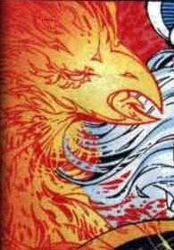 Phoenix