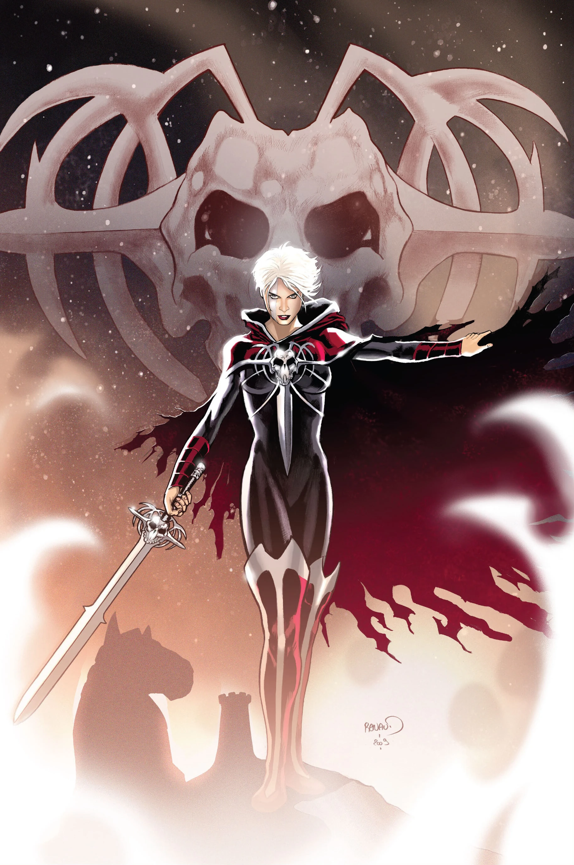 Phyla-Vell